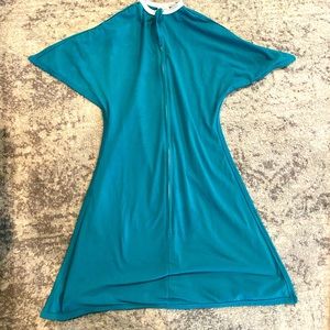 Zipadee Zip Sleep Sack MEDIUM 6-12 months